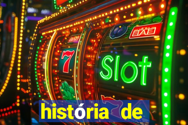 história de personagem rp fivem